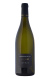 Baudouin Millet Chablis 2021