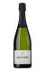 Delavenne Grand Cru Brut Nature