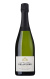 Delavenne Lumière Blanc de Blancs Grand Cru Brut