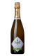 Dopff au Moulin Crémant d’Alsace Bio Brut Nature