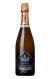 Dopff au Moulin Crémant d’Alsace Blanc de Noirs Brut 2018