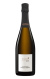 Francis Orban Extra Brut