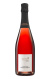 Francis Orban Rosé Brut