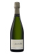 Frank Bonville Brut Grand Cru Blanc De Blancs 