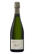 Frank Bonville Extra Brut Grand Cru Blanc De Blancs 2014