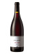 Graci Arcuria Etna Rosso 2020