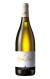 Graci Etna Bianco DOC 2021