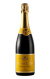 Gustave Lorentz Cremant Brut