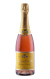 Gustave Lorentz Cremant Brut Rose