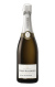 Louis Roederer Blanc de Blancs 2015