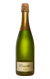 Monmousseau  L'Essentiel Brut Zéro