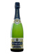 Monmousseau Cuvée J.M. Brut