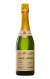 Pierre Ponnelle Chardonnay Blanc de Blancs Brut