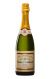 Pierre Ponnelle Crémant de Bourgogne Brut