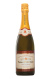 Pierre Ponnelle Crémant de Bourgogne Rosé Brut