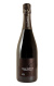 Rémi Leroy Brut Nature