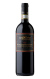 San Filippo dei Comunali Brunello di Montalcino 2017