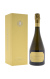 Veuve Fourny Cuvée du Clos Notre Dame Extra Brut Premier Cru 2012 con estuche