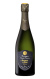 Veuve Fourny Grand Terroirs Brut Premier Cru