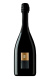 Feudi di San Gregorio Dubl Brut