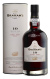 Graham's Tawny 10 Years con Estuche