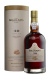 Graham's Tawny 30 Years con Estuche