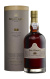 Graham's Tawny 40 Years con Estuche