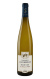 Schlumberger Pinot Gris Les Princes Abbés 2019