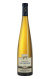 Schlumberger Riesling Grand Cru Saering 2019