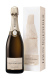 Louis Roederer Collection 243 con estuche