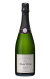 Champagne Michel Littière Réserve Brut