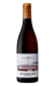 Edouard Delaunay Bourgogne Pinot Noir 2019