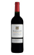 Kressmann Grande Réserve Saint-Emilion 2020