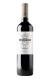 Tinto Pesquera Reserva 2019