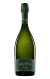 Celler Kripta Franc Brut Reserva 2019