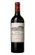 Château Pontet-Canet 2015