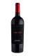 Tagaro Piè del Monaco Primitivo 2019