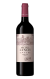 Michel Lynch Nature Merlot 2021