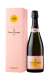 Veuve Clicquot Brut Rosé con Estuche 250 aniversario