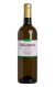 Grattamacco Vermentino Bolgheri DOC 2021