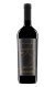 Gota de mundo Carménère 2019