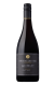 Lawson's Dry Hills Reserve Pinot Noir 2020