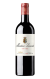 Martínez Lacuesta Crianza Cuvée 2019