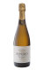 Sumarroca Brut Reserva 2021