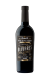 Olivares Dulce Monastrell 2020 50 cl