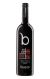 Buezo Petit Verdot Reserva 2005