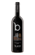 Buezo Tempranillo Reserva 2005