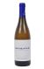 Socaire Blanco Oxidativo de Albariza 2018