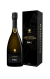 Bollinger PN AYC 18 con Estuche