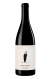 Clos Pepín 2022